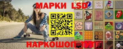 ECSTASY Конаково