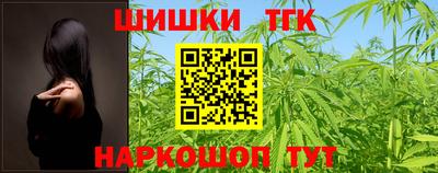 ECSTASY Конаково